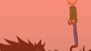 мис циркуль против Балди