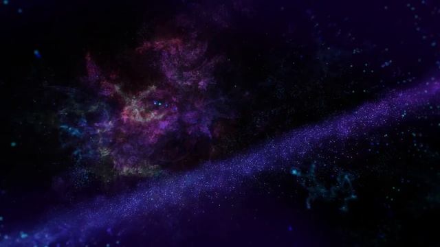 Space 432 смотреть онлайн