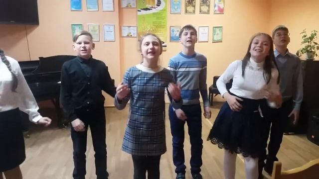 бнп " А у нашай вёсцы" смотреть онлайн