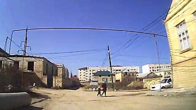 НЛО попало на видеорегистратор авто смотреть онлайн