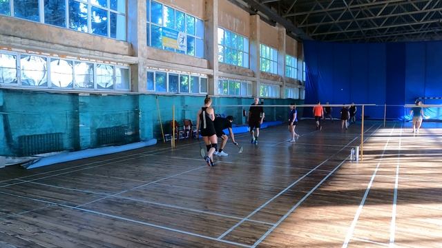 10.05.2022 ч.3 вечер смотреть онлайн