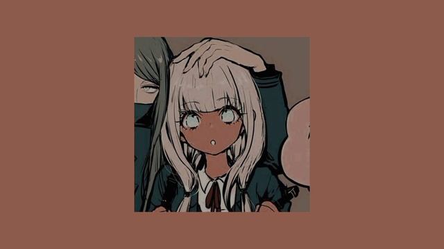 Prvrln - Земля, я Юпитер [sped Up]