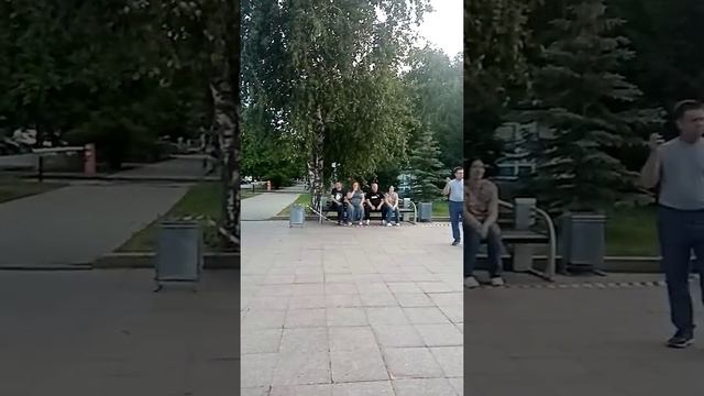 19 июня 2022 г. смотреть онлайн