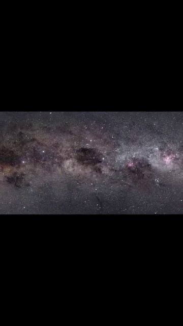 Southern Cross || Center of Four Bright Star || #shorts смотреть онлайн