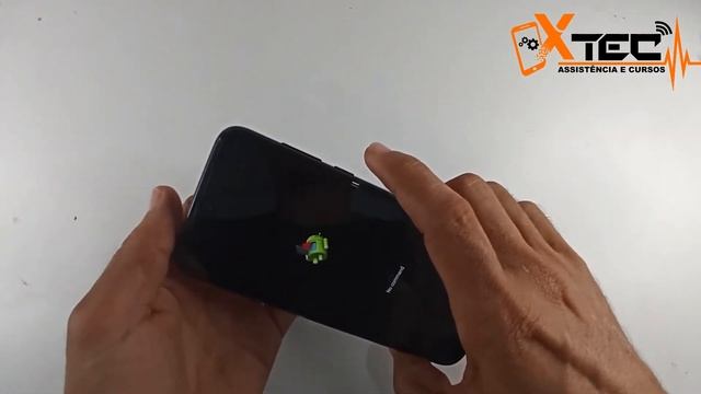 HARD RESET MOTO G8 PLUS RESTAURAÇÃO FÁCIL# Motorola Como Resetar Formatar desbloquear Tutorial смотреть онлайн