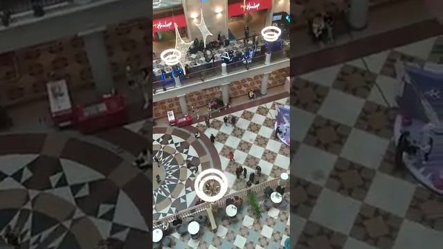 Детский мир сегодня. Наши дни. смотреть онлайн