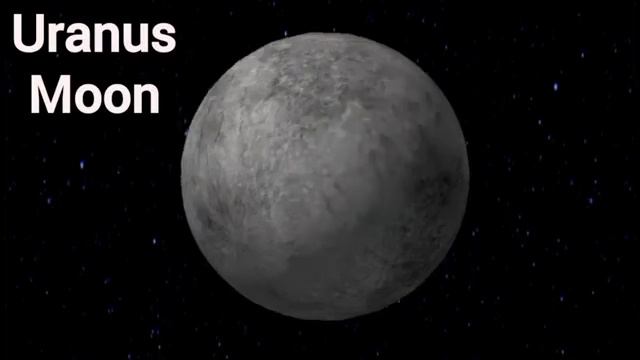 Universe Size Comparison 2024