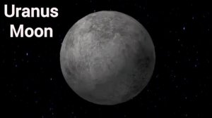 Universe size comparison 2024