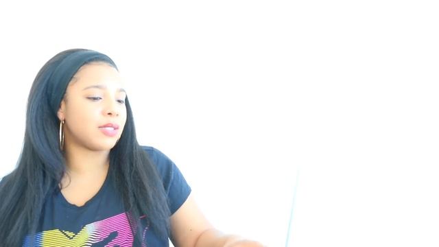 UK DRILL WTF BARS | Reaction смотреть онлайн