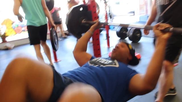 Keith's Tips for Weight loss (Over 150 Pounds Lost!) смотреть онлайн