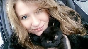 МАТ ЭТО ГРЕХ И СМЕРТЬ ВЕЧНАЯ ГОРЕТЬ ВЕЧНО В АДУ ✝
МАТ - СРЕДСТВО САМОУНИЧТОЖЕНИЯ.