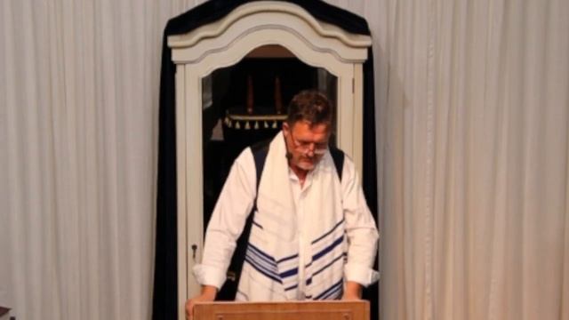 Worship Adonai   God Of Heavens Armies