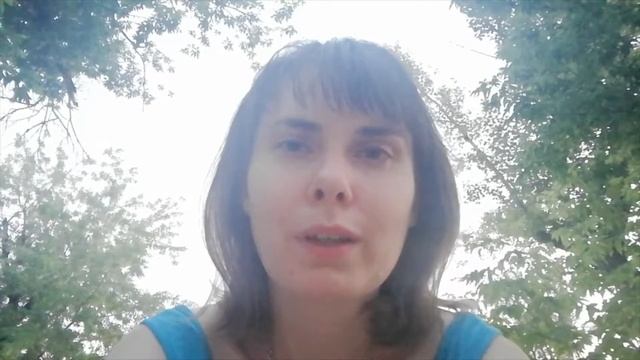 Первые 4 км смотреть онлайн