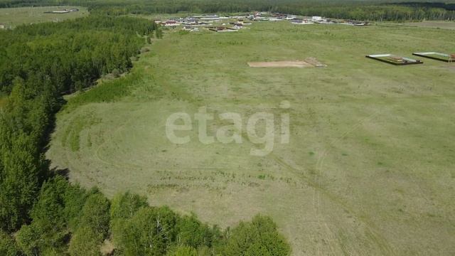 7213843, 7220125, 7213519 Кулига 2 смотреть онлайн
