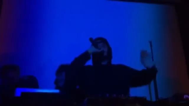 Mnogoznaal - Джефри смотреть онлайн