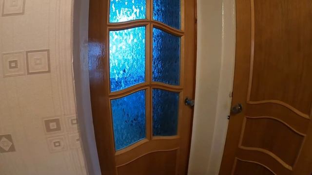 5269174 ул Московский тракт смотреть онлайн