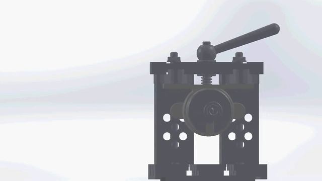 Приспособление для сверления двух отверстий 10,5мм1 смотреть онлайн