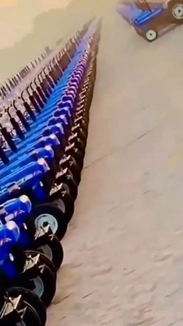 New Holland Company смотреть онлайн