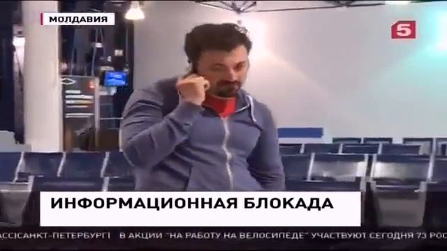 НОВЫЙ МАЙДАН КИЕВ УЖАС ! НОВОСТИ УКРАИНЫ НОВОСТИ РОССИИ НОВОСТИ 23 05 2015 смотреть онлайн