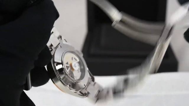 Orient Star SDK05001W DK05001W смотреть онлайн