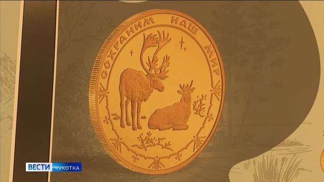 Выставка «Драгоценный мир живой природы» смотреть онлайн