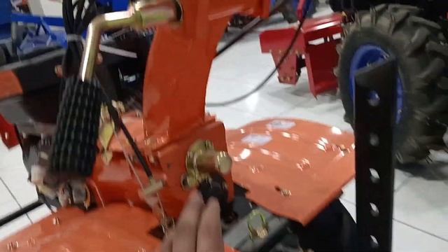 TEXA vs KENTAVR TILLER motobloklar optom narxlarda ☎️☎️ 882051424 смотреть онлайн