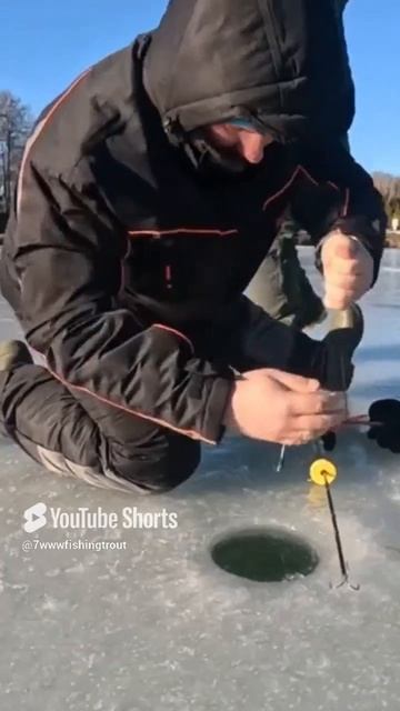 Руслан рулит 💪👀🏆 смотреть онлайн