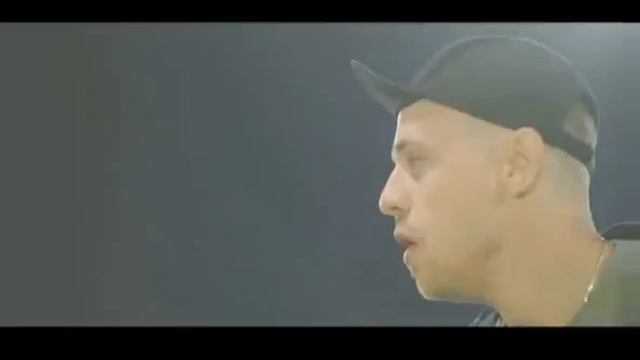 каста Встреча смотреть онлайн