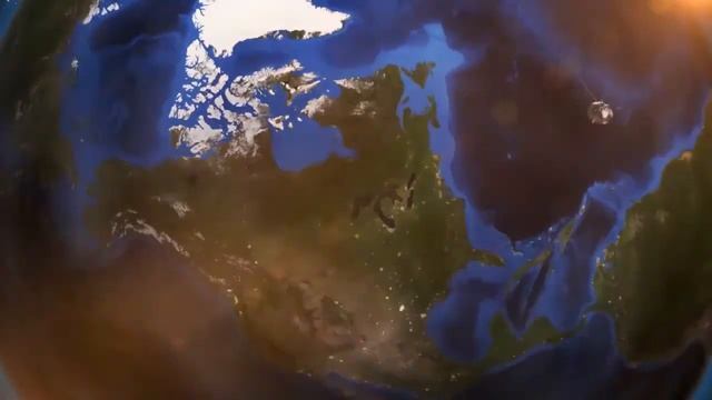 The Economy 2.0 смотреть онлайн
