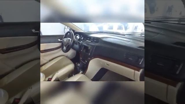 سايبا رهام 2019 saipa roham смотреть онлайн