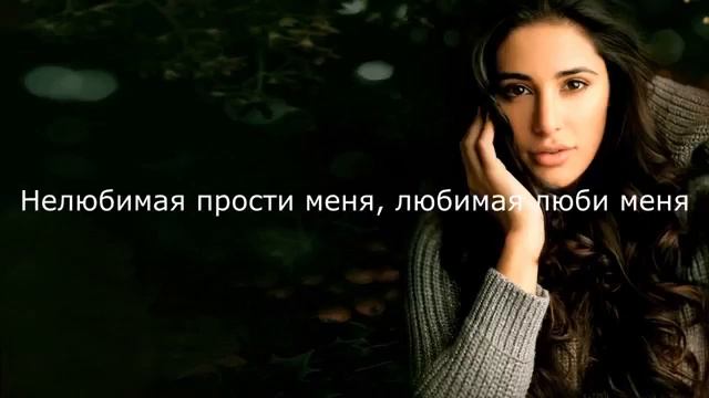 русский язык музыку слышать смотреть онлайн