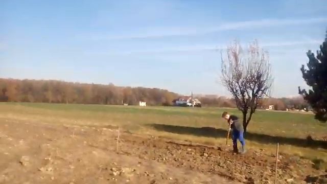 Orka ręczna смотреть онлайн