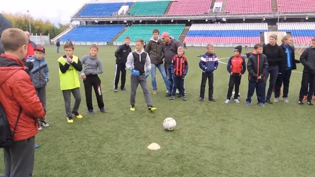 Sonic - Сатурн смотреть онлайн