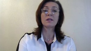 Гороскоп на июнь