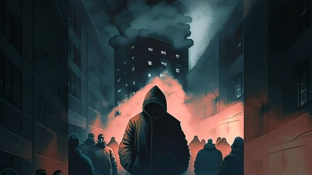 Асоциально-депрессивный смотреть онлайн