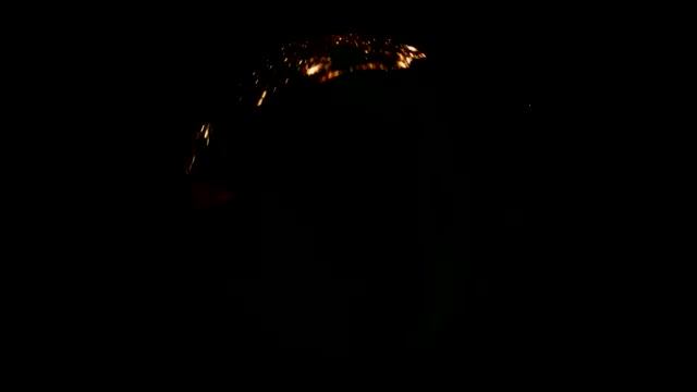 Комета смотреть онлайн