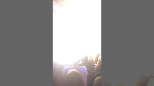 Слот - на марс Сургут 05.10.2019