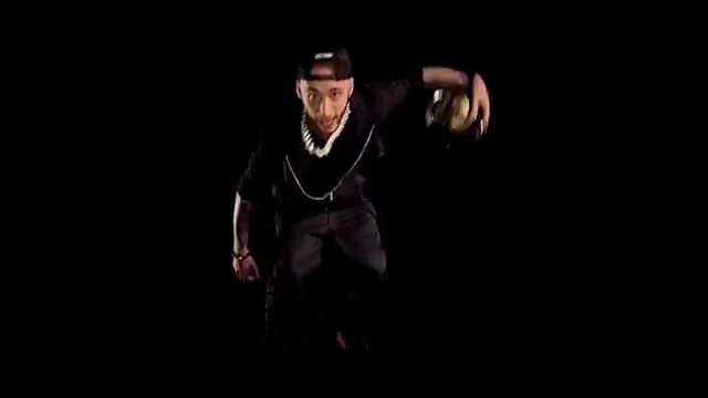 L one ft Timati, Джиган, Мот Туса смотреть онлайн