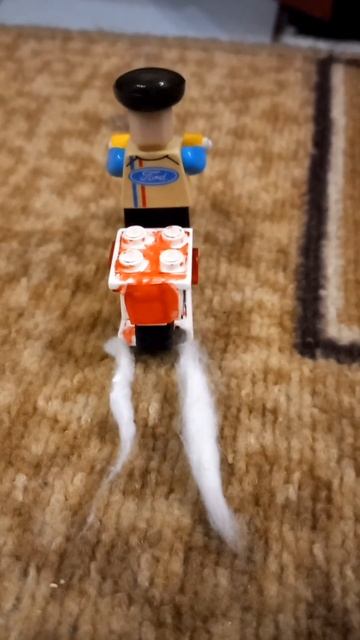 Выхлоп на иж планете 5#иж#планета#ваз#Выхлоп#районпацана смотреть онлайн