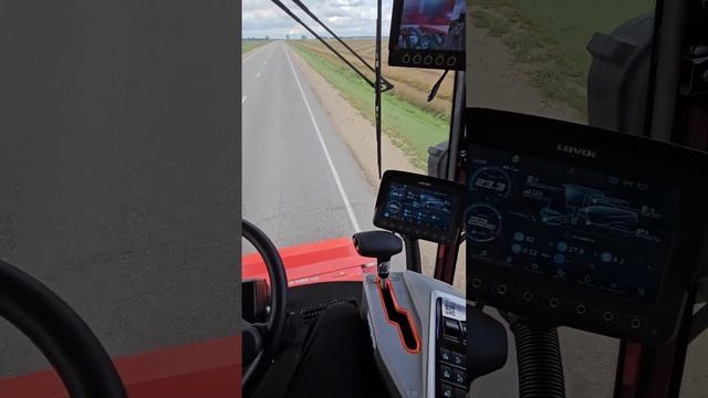 Комбайн lovol gk120 смотреть онлайн