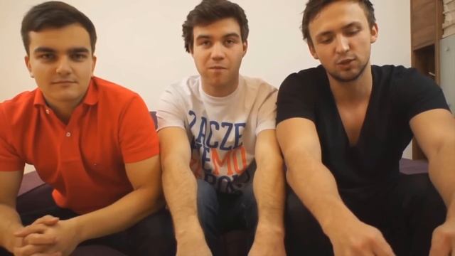 NAJWIĘKSI YouTuberzy 10 LAT później - 2014 VS TERAZ смотреть онлайн