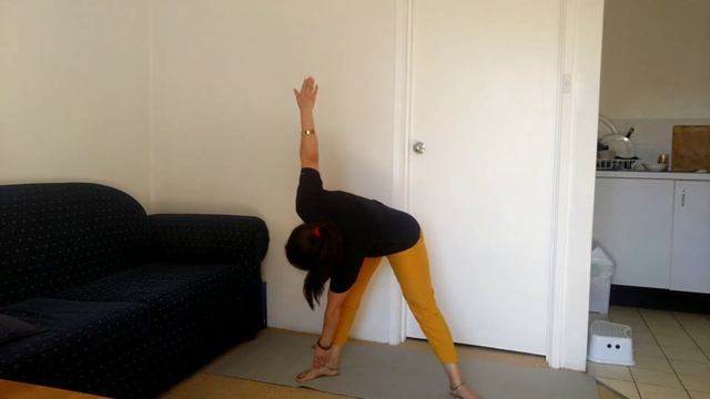 Day-7 Of #75hardchallenge L Almond For Weight Loss #weightloss Exercise🤞75 Days Hard Challenge🔥