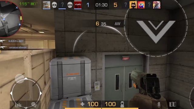 12 марта 2022 г. смотреть онлайн