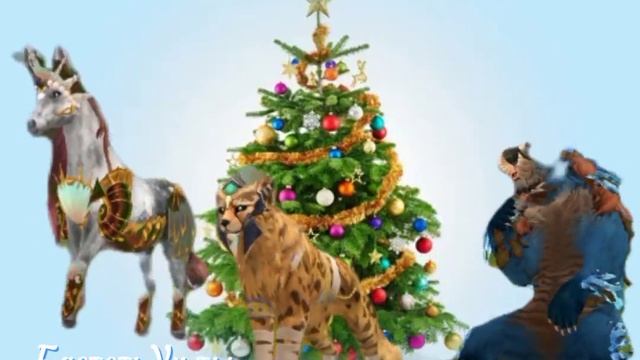 Мистические звёзды🎦🎦🎦 Сериал. 3 серия.