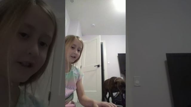 another update on gymnastics смотреть онлайн