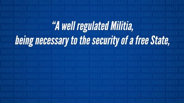 #GunReformNOW!!! It's a Public Policy Choice to Allow Our Gun Death Rates to Continue! смотреть онлайн