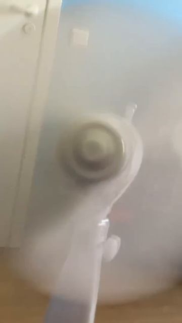 Вентилятор) смотреть онлайн