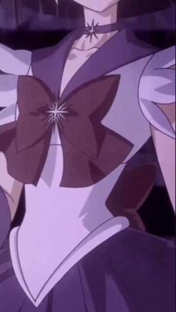 #sailormoon #sailorsaturn #animeshort #animeedits #telephone #shorts смотреть онлайн