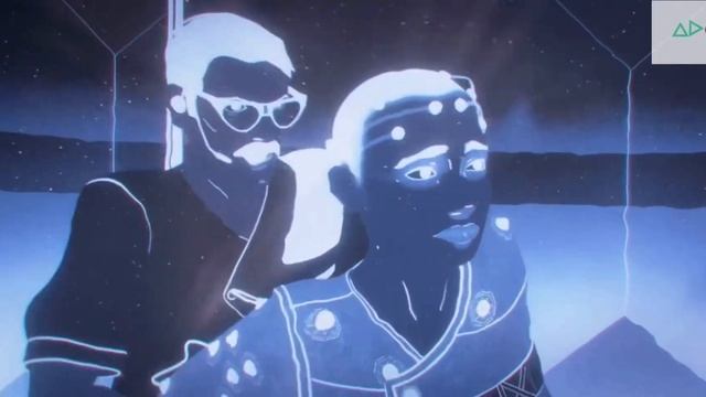 Wraith location based voice lines смотреть онлайн