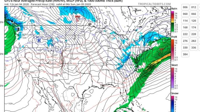 RED ALERT! Two Record Storms for USA in next 10 days & Australia is on Fire. смотреть онлайн